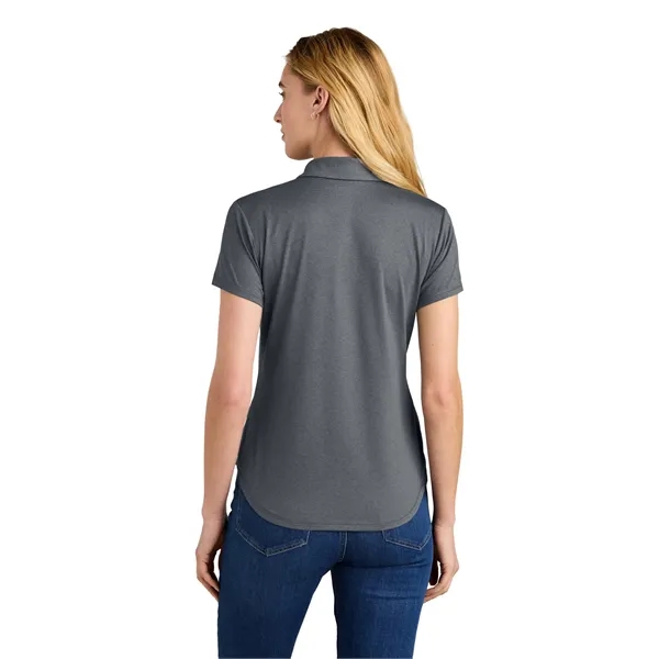 New Era Women's Power Polo... from ASI 84863 SanMar