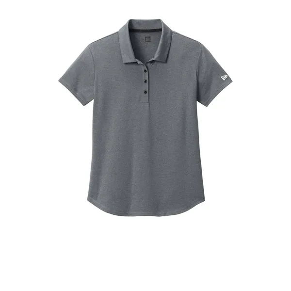 New Era Women's Power Polo... from ASI 84863 SanMar