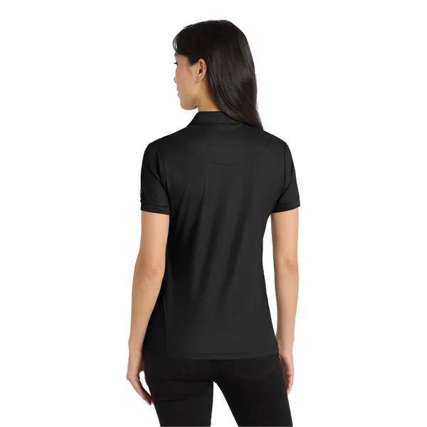 OGIO - Jewel Polo.... from ASI 84863 SanMar