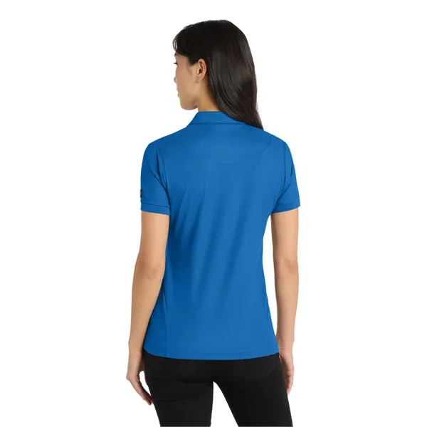 OGIO - Jewel Polo.... from ASI 84863 SanMar