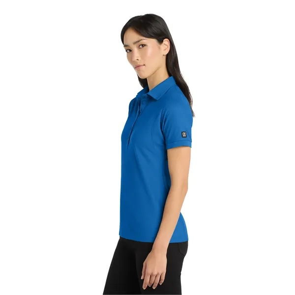 OGIO - Jewel Polo.... from ASI 84863 SanMar