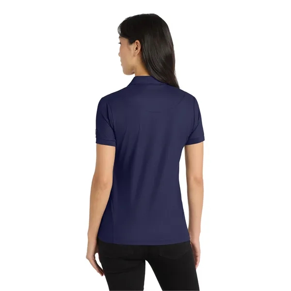 OGIO - Jewel Polo.... from ASI 84863 SanMar