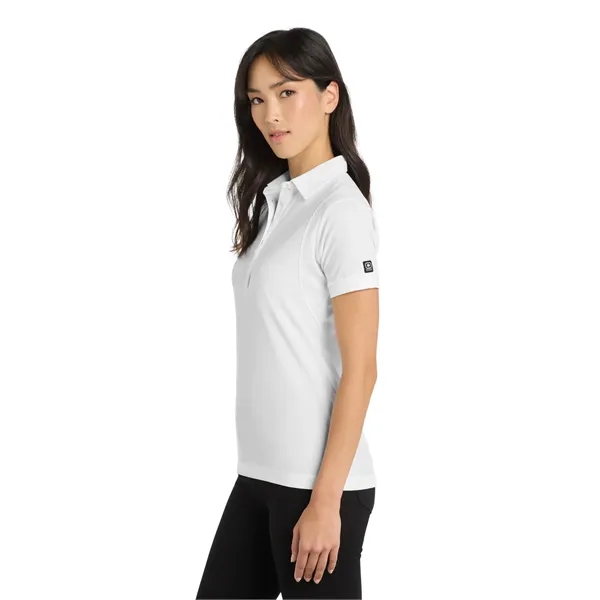 OGIO - Jewel Polo.... from ASI 84863 SanMar