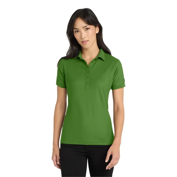 OGIO - Jewel Polo.... from ASI 84863 SanMar