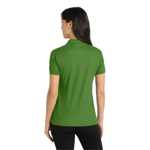 OGIO - Jewel Polo.... from ASI 84863 SanMar