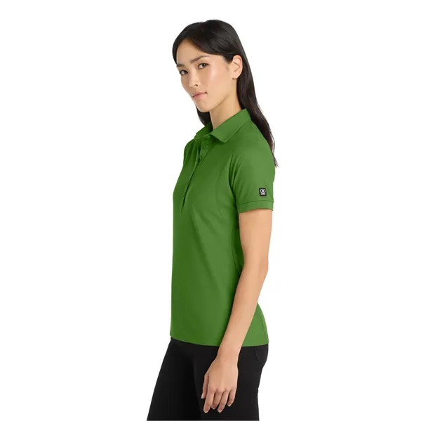 OGIO - Jewel Polo.... from ASI 84863 SanMar