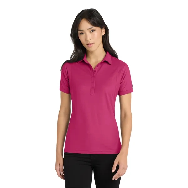 OGIO - Jewel Polo.... from ASI 84863 SanMar