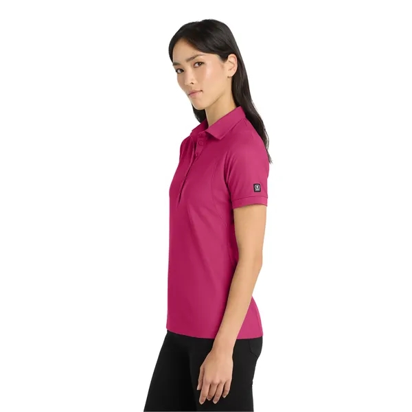 OGIO - Jewel Polo.... from ASI 84863 SanMar