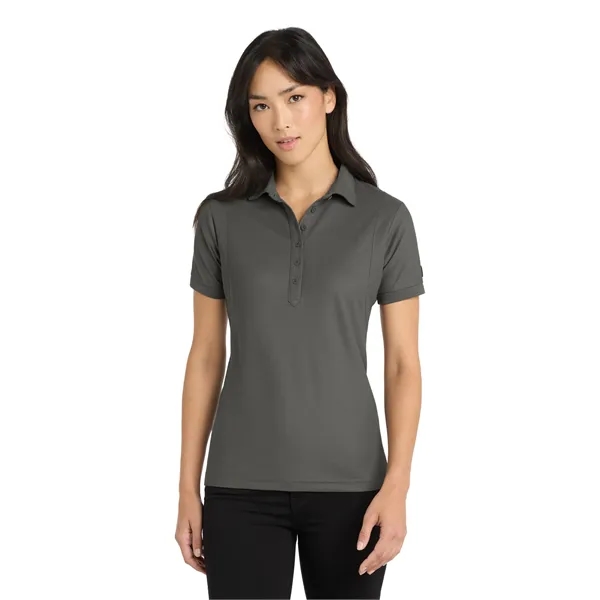 OGIO - Jewel Polo.... from ASI 84863 SanMar