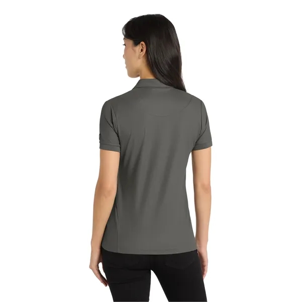 OGIO - Jewel Polo.... from ASI 84863 SanMar