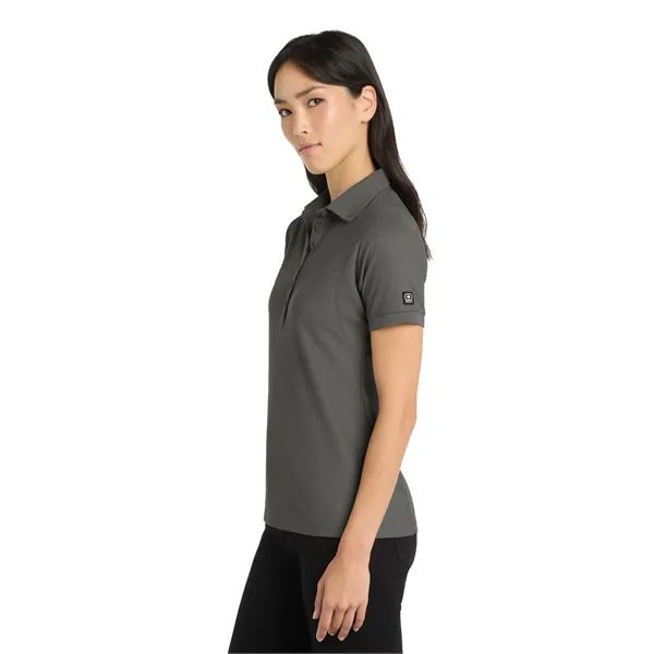 OGIO - Jewel Polo.... from ASI 84863 SanMar