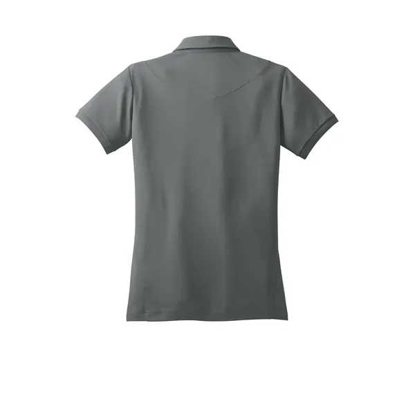 OGIO - Jewel Polo.... from ASI 84863 SanMar