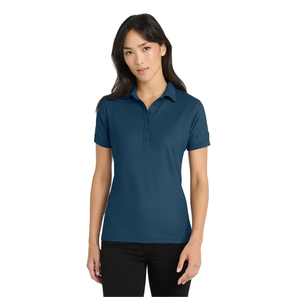 OGIO - Jewel Polo.... from ASI 84863 SanMar