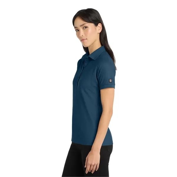 OGIO - Jewel Polo.... from ASI 84863 SanMar