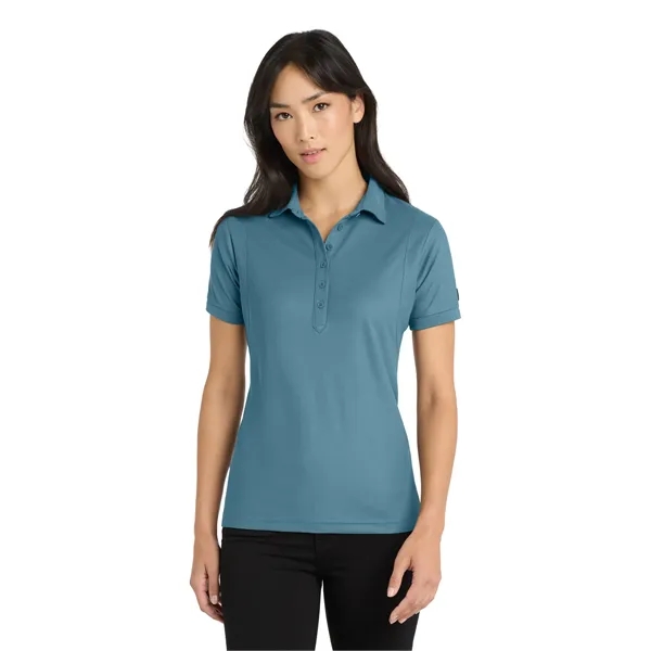 OGIO - Jewel Polo.... from ASI 84863 SanMar