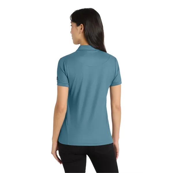 OGIO - Jewel Polo.... from ASI 84863 SanMar