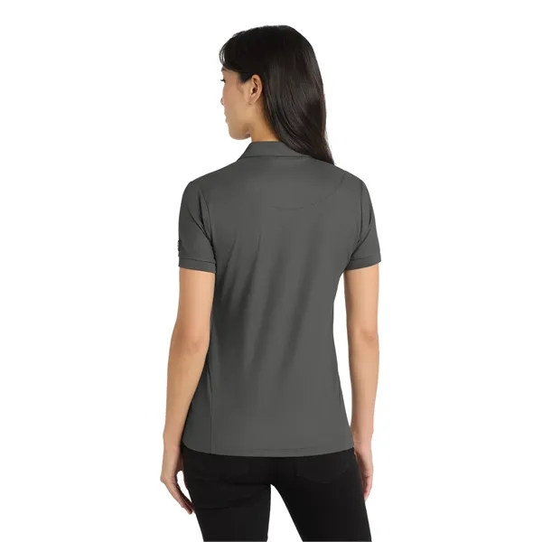 OGIO - Jewel Polo.... from ASI 84863 SanMar