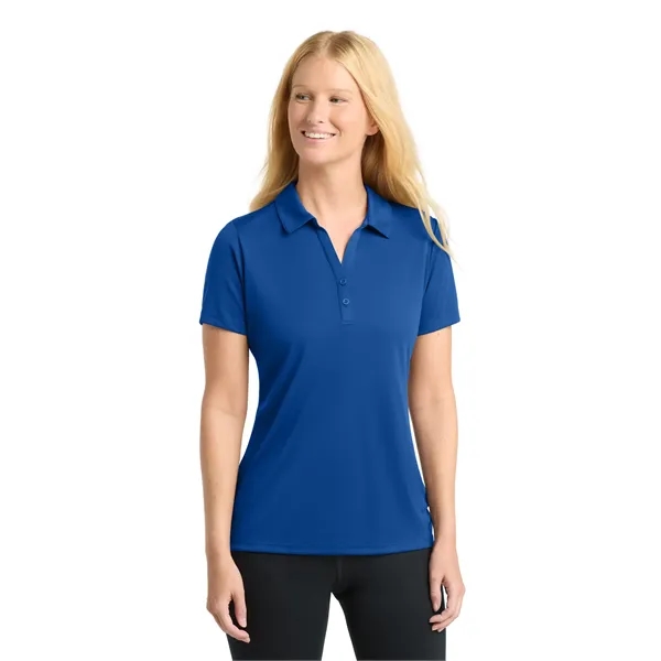 Sport-Tek Ladies PosiCharge Competitor Polo.... from ASI 84863 SanMar