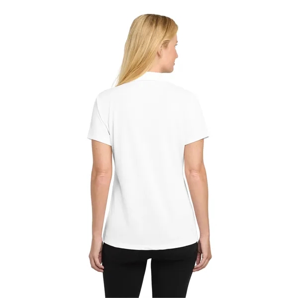 Sport-Tek Ladies PosiCharge RacerMesh Polo.... from ASI 84863 SanMar