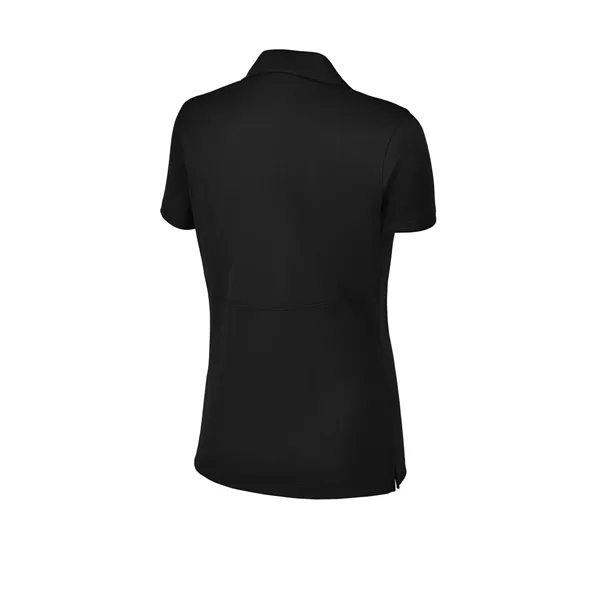 Sport-Tek Ladies Micropique Sport-Wick Polo.... from ASI 84863 SanMar