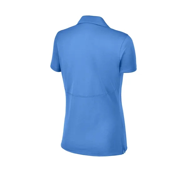 Sport-Tek Ladies Micropique Sport-Wick Polo.... from ASI 84863 SanMar