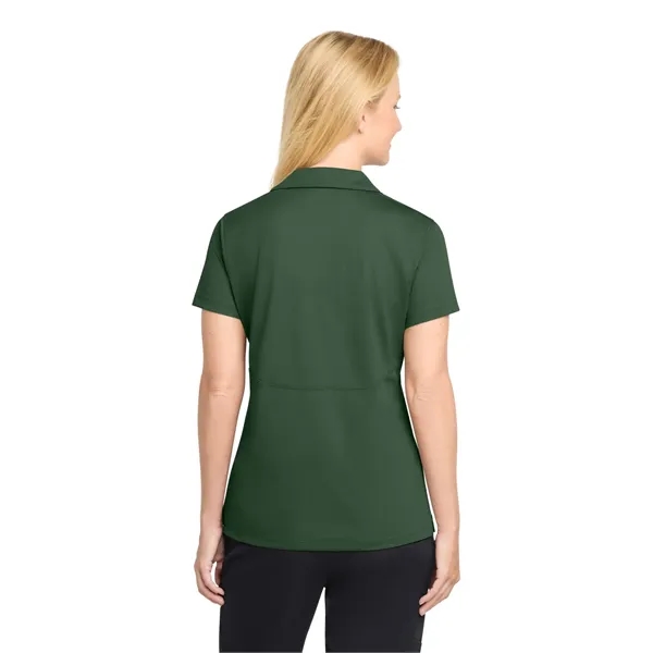 Sport-Tek Ladies Micropique Sport-Wick Polo.... from ASI 84863 SanMar