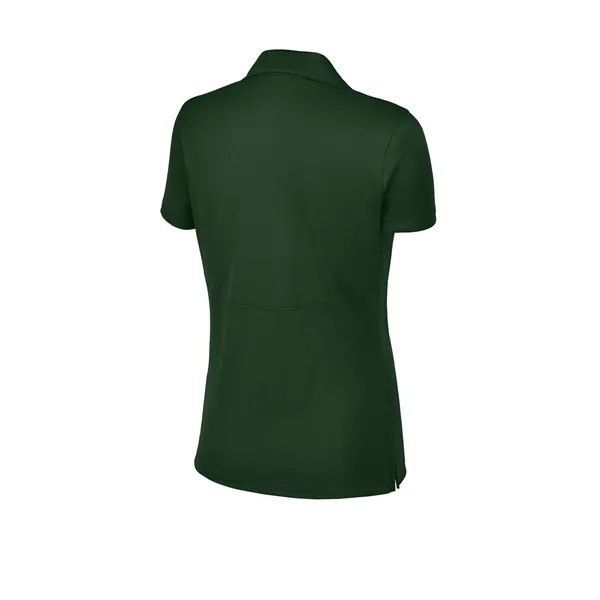 Sport-Tek Ladies Micropique Sport-Wick Polo.... from ASI 84863 SanMar