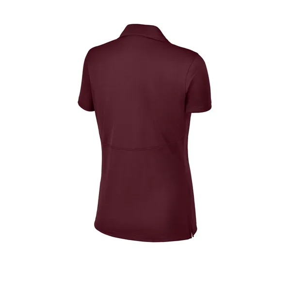 Sport-Tek Ladies Micropique Sport-Wick Polo.... from ASI 84863 SanMar