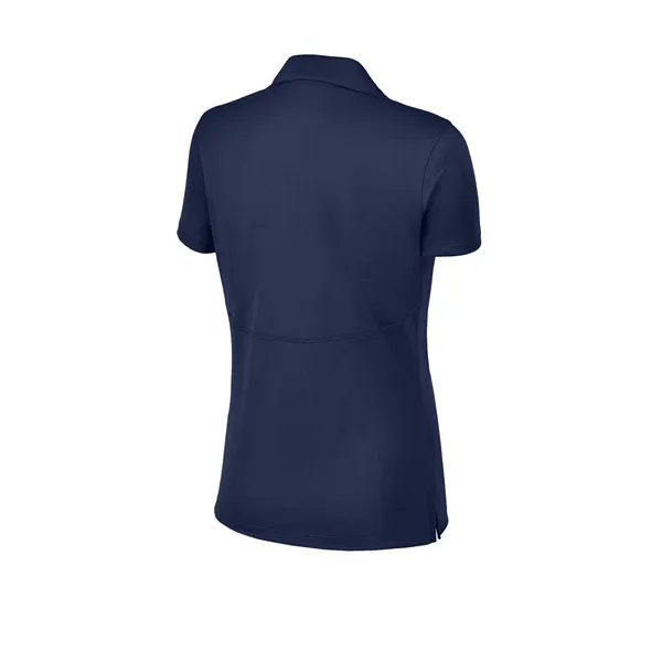 Sport-Tek Ladies Micropique Sport-Wick Polo.... from ASI 84863 SanMar