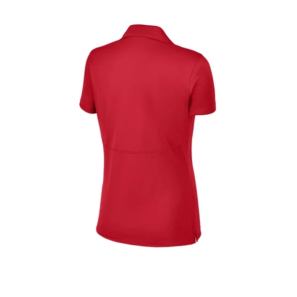 Sport-Tek Ladies Micropique Sport-Wick Polo.... from ASI 84863 SanMar