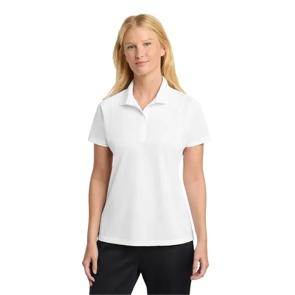 Sport-Tek Ladies Micropique Sport-Wick Polo.... from ASI 84863 SanMar