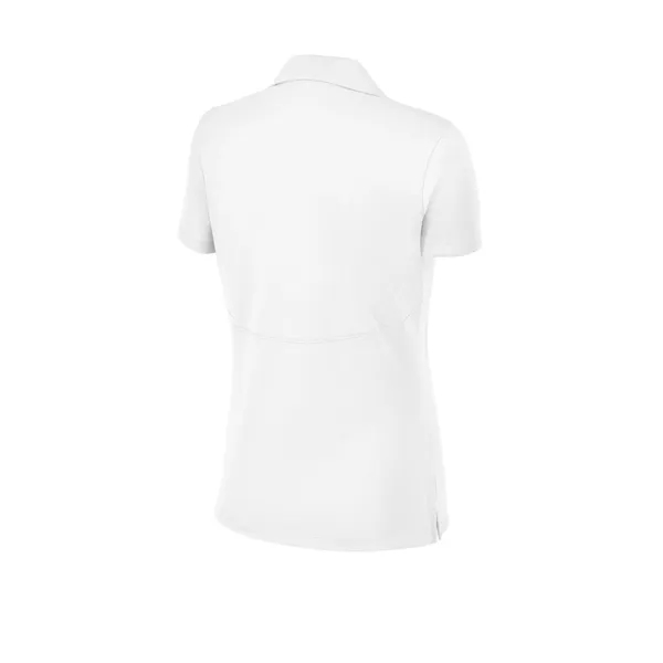 Sport-Tek Ladies Micropique Sport-Wick Polo.... from ASI 84863 SanMar