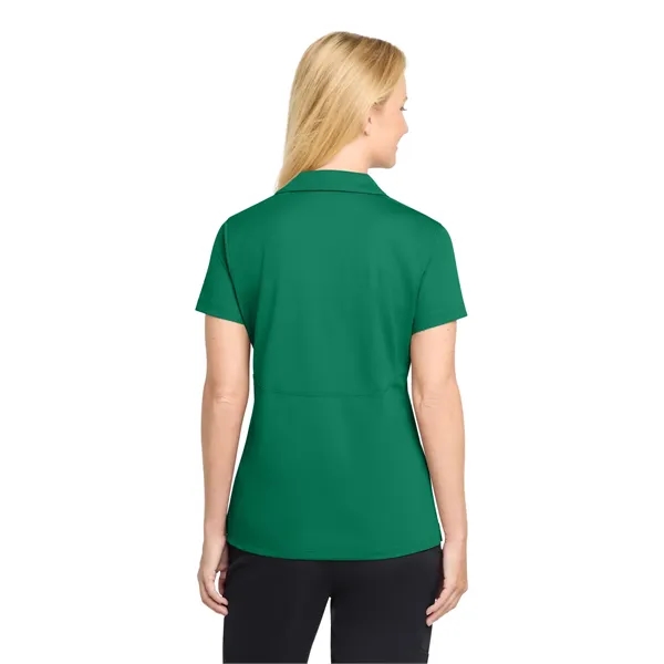 Sport-Tek Ladies Micropique Sport-Wick Polo.... from ASI 84863 SanMar