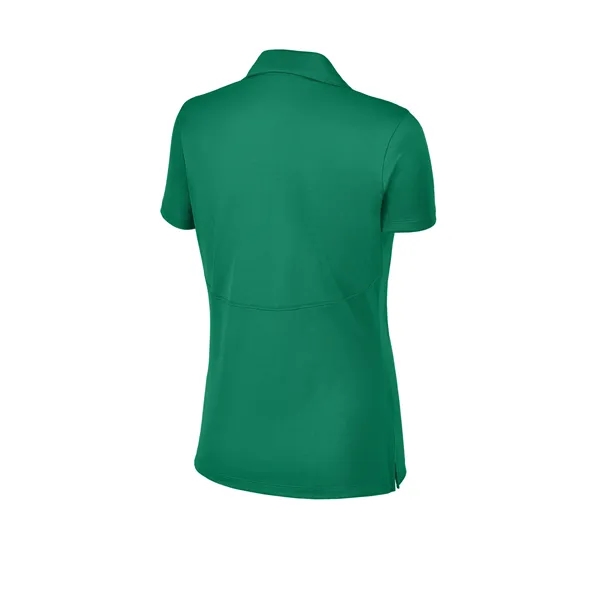 Sport-Tek Ladies Micropique Sport-Wick Polo.... from ASI 84863 SanMar