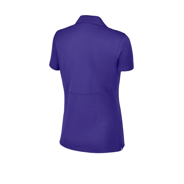 Sport-Tek Ladies Micropique Sport-Wick Polo.... from ASI 84863 SanMar