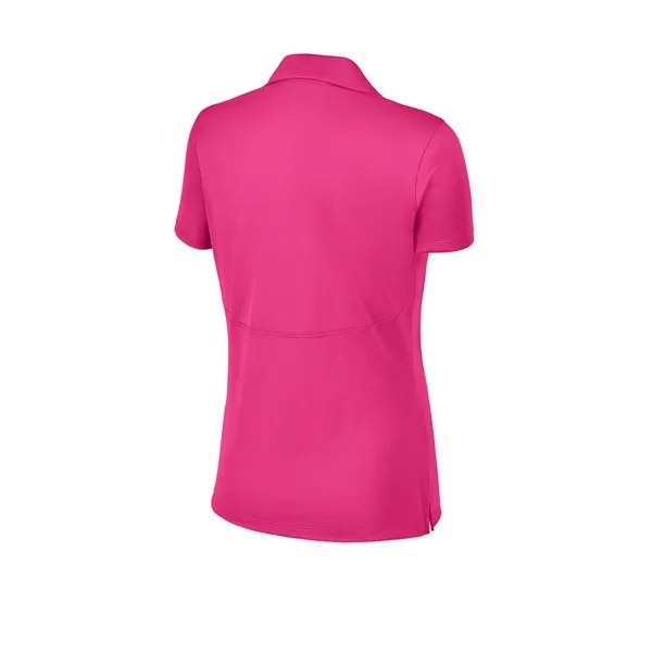 Sport-Tek Ladies Micropique Sport-Wick Polo.... from ASI 84863 SanMar