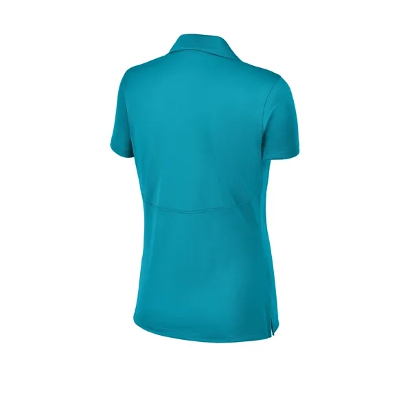 Sport-Tek Ladies Micropique Sport-Wick Polo.... from ASI 84863 SanMar