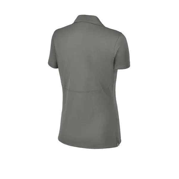 Sport-Tek Ladies Micropique Sport-Wick Polo.... from ASI 84863 SanMar
