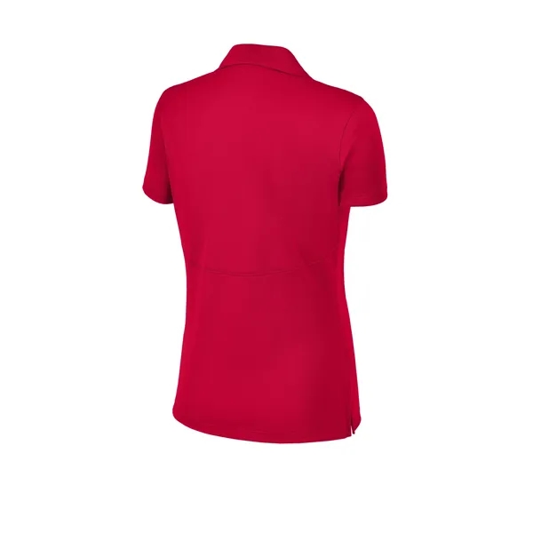 Sport-Tek Ladies Micropique Sport-Wick Polo.... from ASI 84863 SanMar
