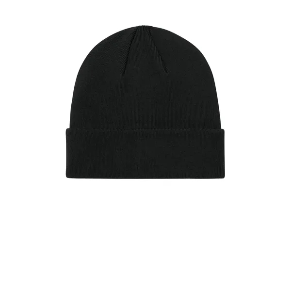 Mercer+Mettle Soft Blend Beanie... from ASI 84863 SanMar