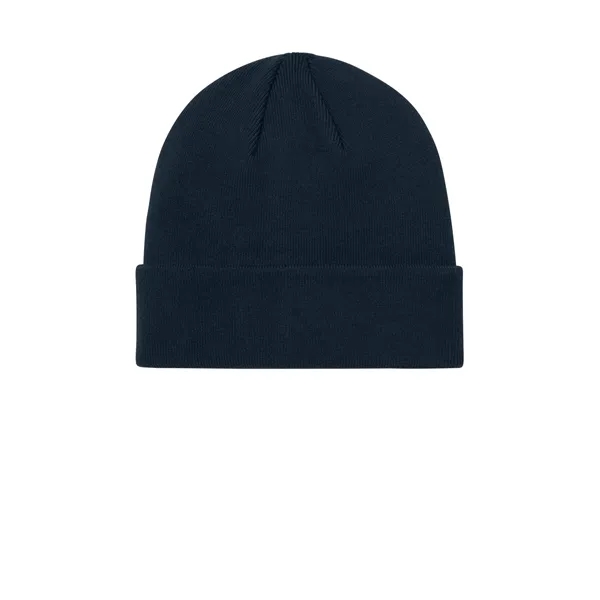 Mercer+Mettle Soft Blend Beanie... from ASI 84863 SanMar