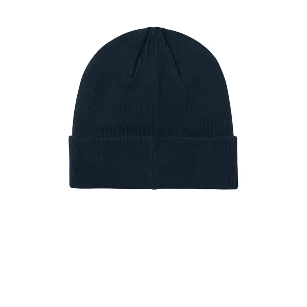Mercer+Mettle Soft Blend Beanie... from ASI 84863 SanMar