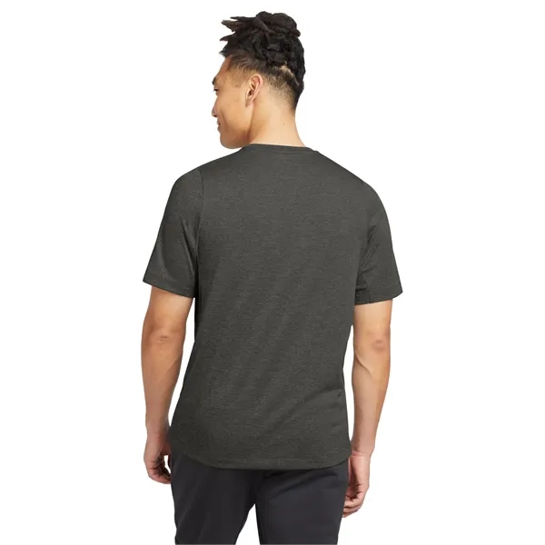 New Era Series Performance Crew Tee.... from ASI 84863 SanMar