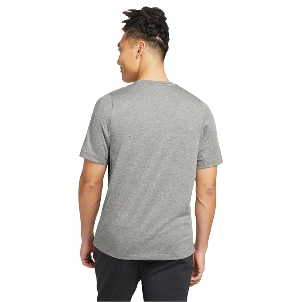 New Era Series Performance Crew Tee.... from ASI 84863 SanMar