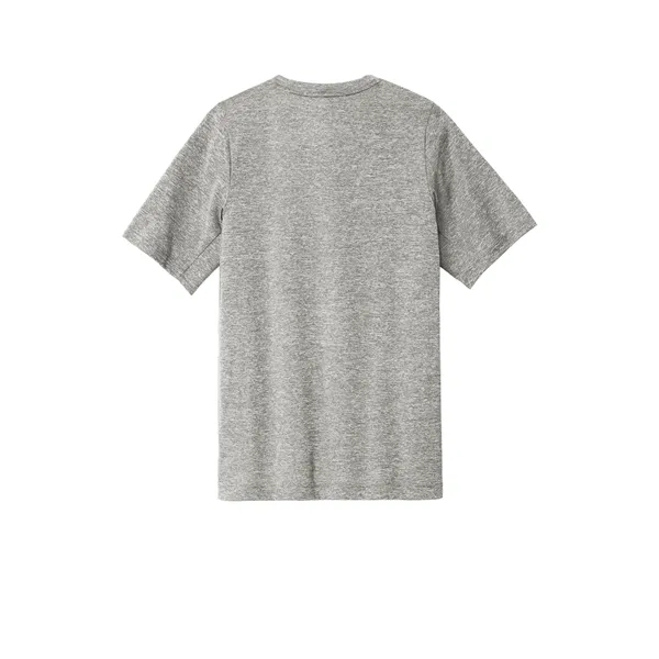 New Era Series Performance Crew Tee.... from ASI 84863 SanMar