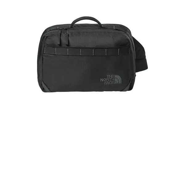 The North Face 11L Travel Sling... from ASI 84863 SanMar