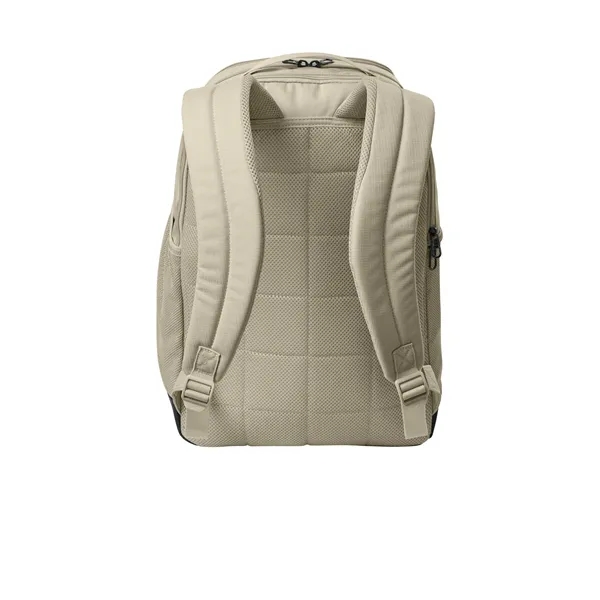 Nike Brasilia Medium Backpack... from ASI 84863 SanMar