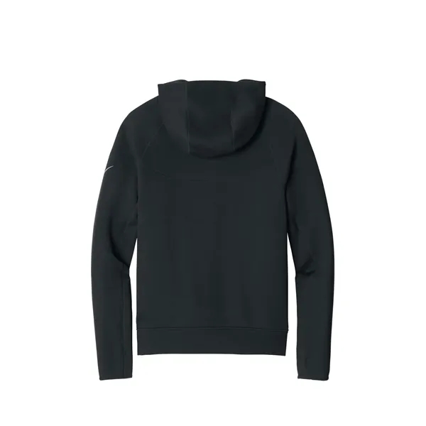 Nike Tech Fleece Full-Zip Hoodie... from ASI 84863 SanMar