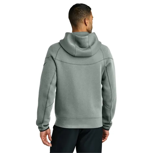 Nike Tech Fleece Full-Zip Hoodie... from ASI 84863 SanMar