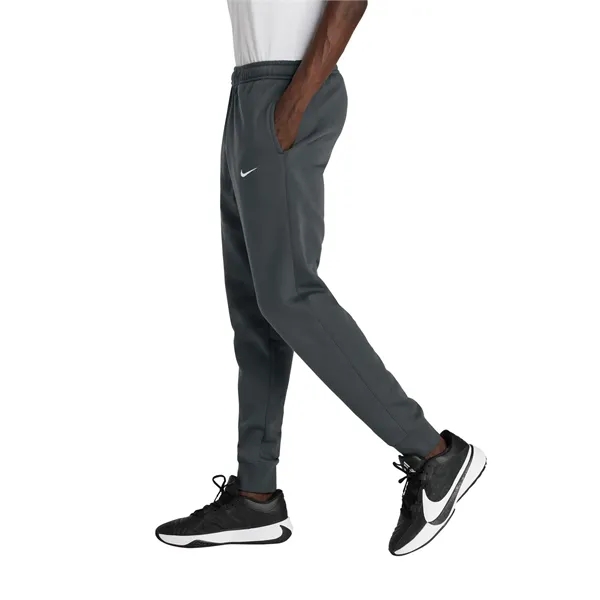 Nike Club Fleece Jogger... from ASI 84863 SanMar